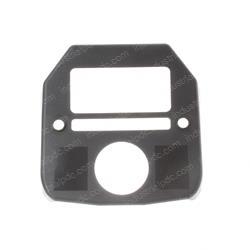 Picture of Bezel Front