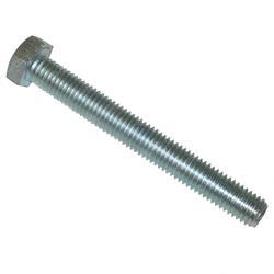 Picture of Screw - M12x1.75x100lg