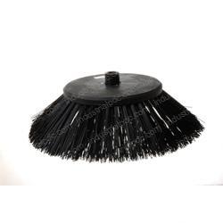 Picture of Side Broom Ppl