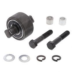 Picture of Mast Roller