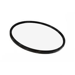 Picture of Mirror 8 1/2 Convex