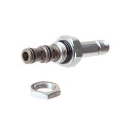 Picture of Valve-Solenoid 2pos 3way Jib