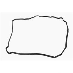 Picture of Gasket - Valve Cover
