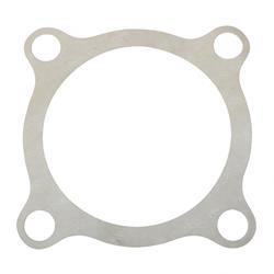 Picture of Gasket- Motor