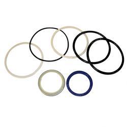 Picture of Repair Kit - Seal