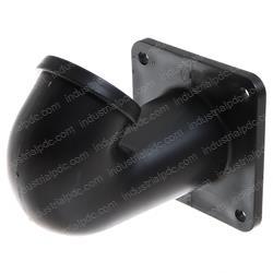 Picture of Elbow Float Holder
