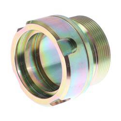 Picture of Gland  Sideshft Carriage C