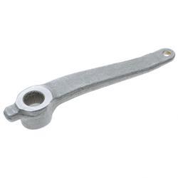 Picture of Lever - Parking Brake