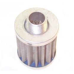 Picture of Filter - Hydraulic
