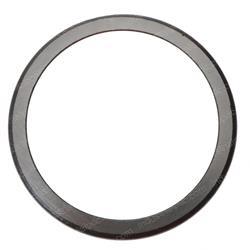 Picture of Cup 3,03x0,47