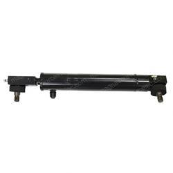 brck2788775 CYLINDER - POWER STEERING