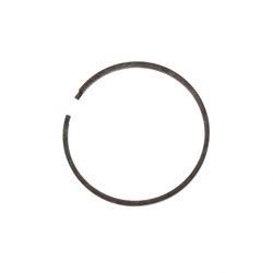 Picture of Ring - Piston