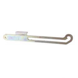 Picture of Stopper-Rod