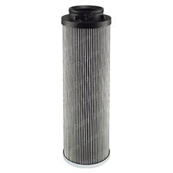 HF7706