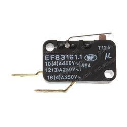 Picture of Lift Switch