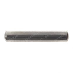 Picture of Roller