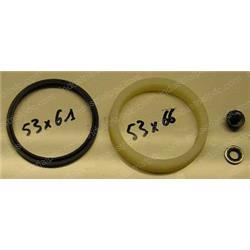 Picture of Seal Kit - Carriage Cylinder