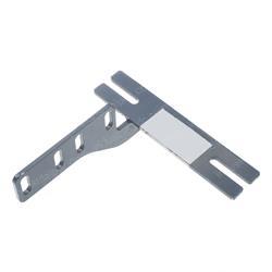 Picture of Wlmt/Bracket/Support