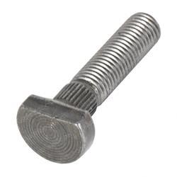 Picture of N/D Screw