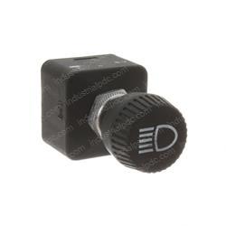 Picture of Switch - Rotary