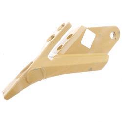 Picture of Side Cutter - Rh
