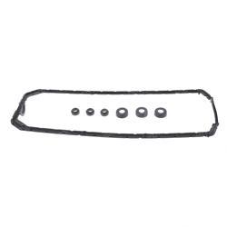 Picture of Rocker Cover Gasket Adg Ade