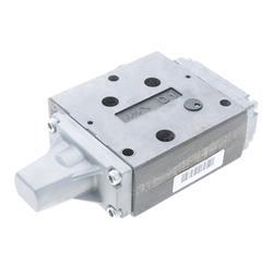 Picture of Tower Tele Module Kit