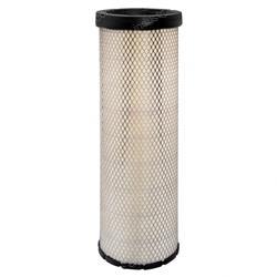 Picture of Filter - Air