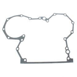Picture of Gasket