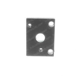 Picture of Spacer - Tapped