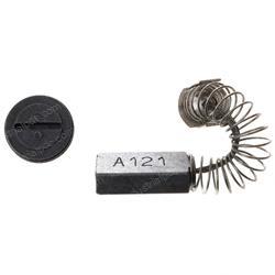 Picture of Brushcarbon Set