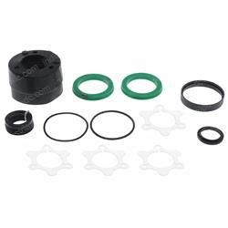 Picture of Seal Kit - Tilt Cylinder
