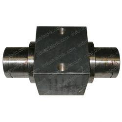 Picture of Support-Chai