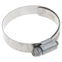 Picture of Clamp-Hose