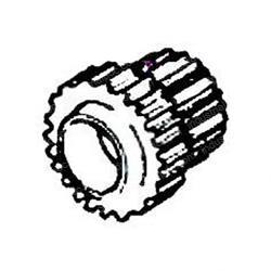 Picture of Gear