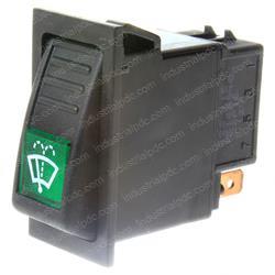Picture of Switch