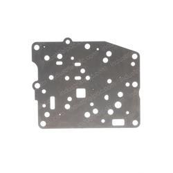 Picture of Plate - Valve Body
