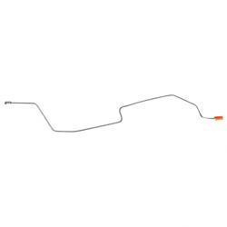 Picture of Tube As-Bk L