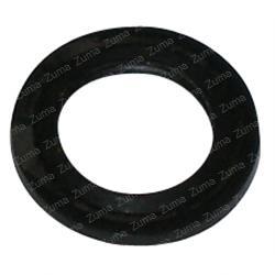 KM07005-01012