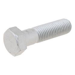 Picture of Bolt