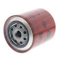 Filtro de combustible Baldwin BF7602