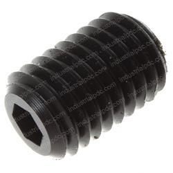 Picture of Slide Pad