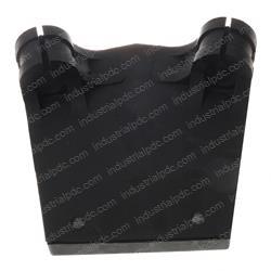 Picture of Support, Bucket Cylinder