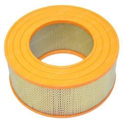 Picture of Filter-Air