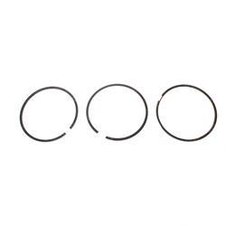 Picture of Ring Set - Piston