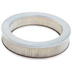 Picture of Filter - Air