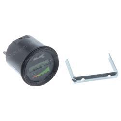 Picture of Hour Meter 24/36 Volt