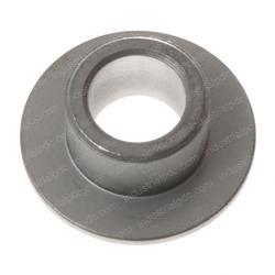 Picture of Sleeve, P/M, Flng, 0.50b