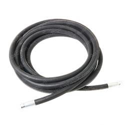 Picture of Hydraulic Hose Assembly