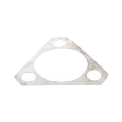 Picture of Shim - Special Shape